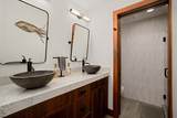 2221 Kapili Rd - Photo 15