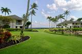 2221 Kapili Rd - Photo 16