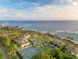 2221 Kapili Rd - Photo 18