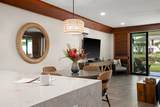 2221 Kapili Rd - Photo 9