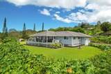 73-1217 Kauilaniakea Dr - Photo 1