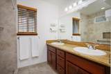 73-1217 Kauilaniakea Dr - Photo 6
