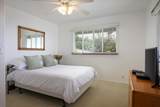 73-1217 Kauilaniakea Dr - Photo 8