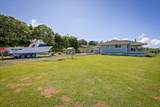 73-1217 Kauilaniakea Dr - Photo 11