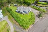 73-1217 Kauilaniakea Dr - Photo 12