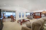 73-1217 Kauilaniakea Dr - Photo 3