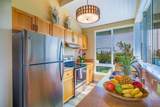 3811 Edward Rd - Photo 9