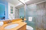 3811 Edward Rd - Photo 10