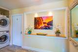 3811 Edward Rd - Photo 11