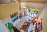 3811 Edward Rd - Photo 3