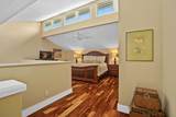 3811 Edward Rd - Photo 4
