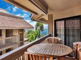 76-6283 Alii Dr - Photo 1