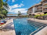 76-6283 Alii Dr - Photo 2