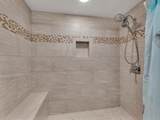 76-6283 Alii Dr - Photo 15