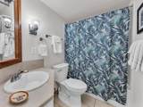 76-6283 Alii Dr - Photo 18