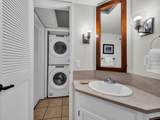 76-6283 Alii Dr - Photo 19