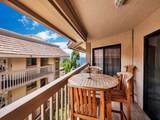 76-6283 Alii Dr - Photo 20