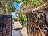 76-6283 Alii Dr - Photo 21