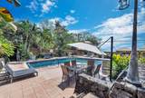 76-6283 Alii Dr - Photo 22