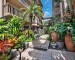 76-6283 Alii Dr - Photo 23