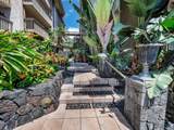 76-6283 Alii Dr - Photo 25