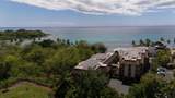 76-6283 Alii Dr - Photo 27