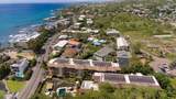 76-6283 Alii Dr - Photo 28