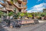 76-6283 Alii Dr - Photo 29