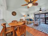 76-6283 Alii Dr - Photo 6