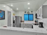76-6283 Alii Dr - Photo 7