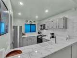 76-6283 Alii Dr - Photo 8