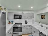 76-6283 Alii Dr - Photo 9