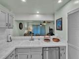 76-6283 Alii Dr - Photo 10