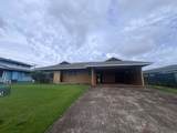 3260 Palai St - Photo 1