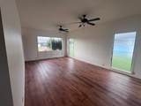 3260 Palai St - Photo 2
