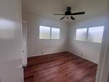 3260 Palai St - Photo 11