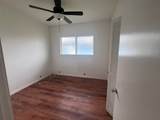 3260 Palai St - Photo 12