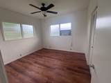 3260 Palai St - Photo 13