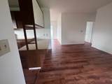3260 Palai St - Photo 5