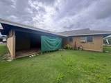 3260 Palai St - Photo 6