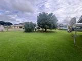 3260 Palai St - Photo 7