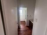 3260 Palai St - Photo 8
