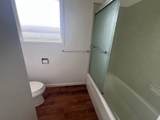 3260 Palai St - Photo 9