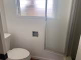 3260 Palai St - Photo 10