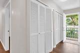 14-882 Kehau Rd - Photo 11