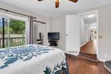14-882 Kehau Rd - Photo 12