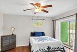14-882 Kehau Rd - Photo 13