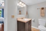 14-882 Kehau Rd - Photo 15