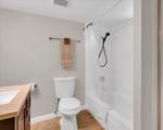 14-882 Kehau Rd - Photo 16