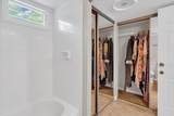 14-882 Kehau Rd - Photo 17